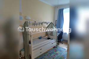 Tauschwohnung: Altbauwohnung – Knobelsdorffstraße 39, 14059 Charlottenburg, Berlin – Vorschaubild 4
