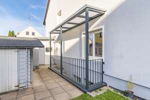 Property thumbnail 20