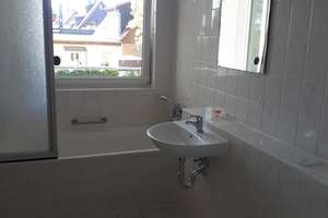 Helle 2 Zimmer-Wohnung mit Balkon und eigenem Stellplatz in Texas – Hugo-Junkers-Allee 83B, 39128 Nordwest, Magdeburg – Vorschaubild 7