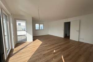 Neubaueigentumswohnungen im Penthousestil in Bielefeld-Schildesche – Die vollständige Adresse der Immobilie erhältst du vom Anbieter., 33609 Jöllenbeck, Bielefeld – Vorschaubild 5