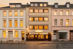Vollvermietetes Wohn- und Geschäftshaus mit Gewerbeeinheit in Krefeld – Die vollständige Adresse der Immobilie erhältst du vom Anbieter., 47798 Stadtmitte, Krefeld – Vorschaubild 31