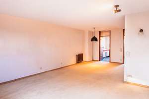 Reihenhaus am Max-Eyth-See – Die vollständige Adresse der Immobilie erhältst du vom Anbieter., 70378 Hofen, Stuttgart – Vorschaubild 8