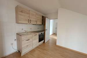 Bezugsfreie Single-Wohnung in begehrter Lage am Luisenpark – Die vollständige Adresse der Immobilie erhältst du vom Anbieter., 99096 Brühlervorstadt, Erfurt – Vorschaubild 5