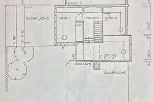 Großzügiges Reihenendhaus mit Einliegerwohnung, Garten, Kamin & Sauna – Die vollständige Adresse der Immobilie erhältst du vom Anbieter., 97209 Veitshöchheim – Vorschaubild 10