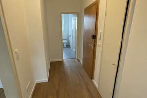 Hier wird an Ihrer neuen Wohnung gearbeitet! – 40227 Oberbilk, Düsseldorf – Vorschaubild 13