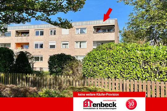 https://pictures.immobilienscout24.de/listings/d76a677e-542a-48d2-9fbb-365e8e765d25-1859366363.jpg/ORIG/resize/540x540%3E/format/webp/quality/73