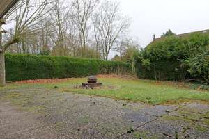 Seltene Gelegenheit: Bungalow mit großem Grundstück & Neubaupotenzial in Bretzenheim – Die vollständige Adresse der Immobilie erhältst du vom Anbieter., 55128 Bretzenheim, Mainz – Vorschaubild 20