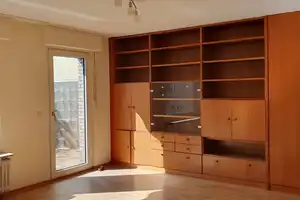 gemütliches Reihenmittelhaus von privat – Wesel (Kreis) – Vorschaubild 9
