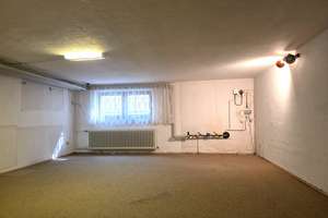 Property thumbnail 15