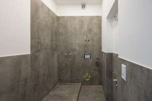 *Flingern trifft Innenstadt* sanierte 2-Zimmer Wohnung mit Terrasse – Gerresheimer Straße 65, 40211 Stadtmitte, Düsseldorf – Vorschaubild 8