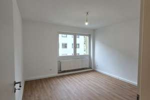 Alltagstaugliche 3-Zimmer-Wohnung in Koblenz – 56070 Lützel, Koblenz – Vorschaubild 1