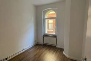 Helle, 3-Zimmerwohnung in Uninähe, WG-geeignet – Die vollständige Adresse der Immobilie erhältst du vom Anbieter., 38106 Nordstadt, Braunschweig – Vorschaubild 6
