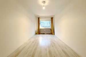 Traumwohnung: 4-Zimmer in TOP-Lage, inkl. Balkon! – Kiel – Vorschaubild 5