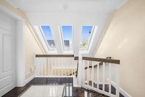 Exklusive Villa in Harrislee: Ein Meisterwerk moderner Architektur auf ca. 3500 m² Grundstück – Die vollständige Adresse der Immobilie erhältst du vom Anbieter., 24955 Harrislee – Vorschaubild 14