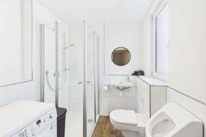 Property thumbnail 26