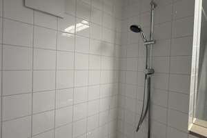 Elegante 2-Zimmer Wohnung im 1. OG in Köln Zentrum - Friesenplatz – Friesenwall 8, 50672 Altstadt/Nord, Köln – Vorschaubild 14