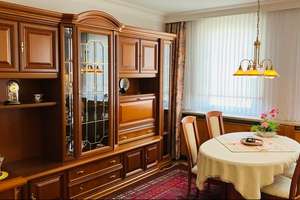 Werkstatt-TRAUM für BASTLER mit WOHNHAUS – Die vollständige Adresse der Immobilie erhältst du vom Anbieter., 8132 Mülsen – Vorschaubild 12