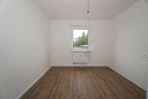 Moderne 3-Zimmer-Wohnung in ruhiger Lage – Max-Saupe-Straße 66, 9131 Ebersdorf, Chemnitz – Vorschaubild 5