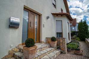 ** Dreifamilienhaus in TOP Lage ** – Die vollständige Adresse der Immobilie erhältst du vom Anbieter., 68163 Neuostheim/Neuhermsheim, Mannheim – Vorschaubild 4