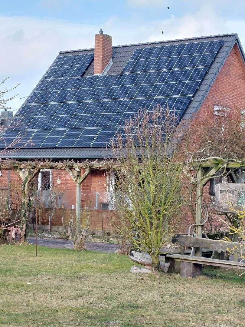 Fehmarn