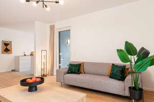 Property thumbnail 24