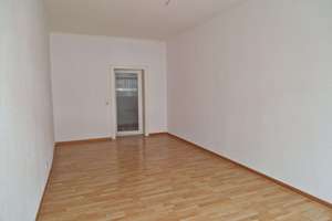 Perfekt für Familien und Wohngemeinschaften * Wintergarten * große Küche – Wörlitzer Straße 6 1. OG links, 4129 Eutritzsch, Leipzig – Vorschaubild 10