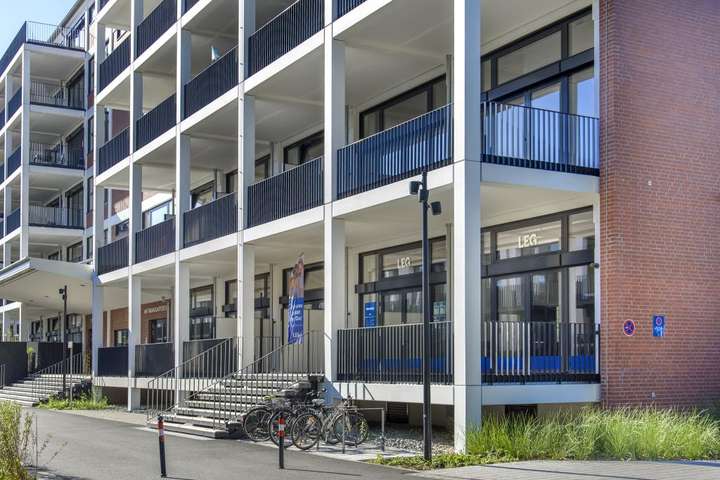 Am Tabak Quartier 52-54_14