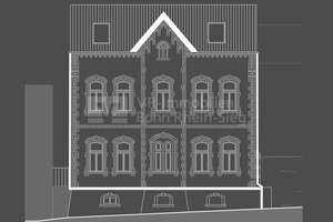 Provisionsfrei! Historischer Charme trifft auf modernen Luxus! – Die vollständige Adresse der Immobilie erhältst du vom Anbieter., 53844 Troisdorf – Vorschaubild 22