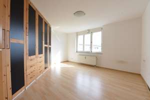 +++ gemütlich & bequem - an einen Nichtraucher-Single - inklusive EBK - TG-Stellplatz optional +++ – Roter Stich 139, 70376 Burgholzhof, Stuttgart – Vorschaubild 6
