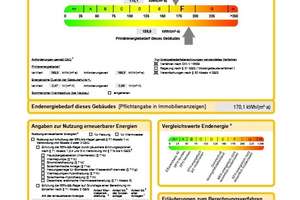 Wohnen auf einer Ebene: "Bungalow" mit großzügiger Dachreserve – Die vollständige Adresse der Immobilie erhältst du vom Anbieter., 26919 Brake (Unterweser) – Vorschaubild 23