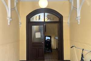 Property thumbnail 26