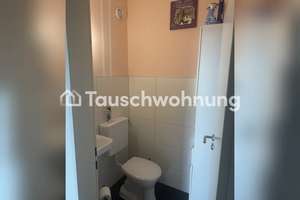 Tauschwohnung: Tausche Wohnung – Eggmühlerstr. 8, 80993 Alt-Moosach, München – Vorschaubild 7
