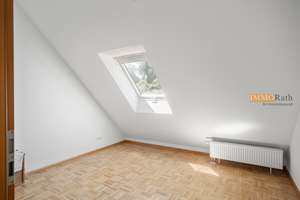 IMMORath.de - Großzügiges Wohnhaus in Freiburg-Munzingen – Die vollständige Adresse der Immobilie erhältst du vom Anbieter., 79112 Munzingen, Freiburg im Breisgau – Vorschaubild 6