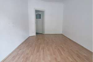 Attraktive 3-Zimmer-Wohnung mit Balkon in guten Lage – Wittenberger Straße 73, 4129 Eutritzsch, Leipzig – Vorschaubild 10
