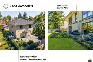 Property thumbnail 42