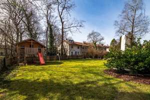 Property thumbnail 33