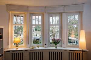 Einfamilienhaus in TOP-Lage des Musikerviertels – Bielefeld – Vorschaubild 13