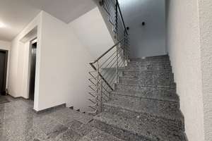 Hochwertiges Neubau-Penthouse mit 
ca. 163 m² im Graf Bismarck Quartier   
2 Tiefgaragenstellplätz – Die vollständige Adresse der Immobilie erhältst du vom Anbieter., 45889 Bismarck, Gelsenkirchen – Vorschaubild 24