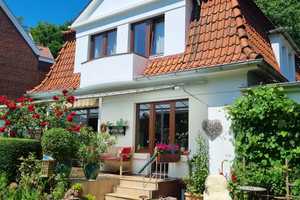 Wunderschönes Einfamilienhaus in bevorzugter Lage von Speckenbüttel – Bremerhaven – Vorschaubild 15