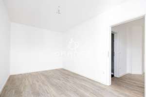 ***Super ruhige 3-Zimmer Wohnung zur Miete! Hanglage mit Blick in die Natur*** – Die vollständige Adresse der Immobilie erhältst du vom Anbieter., 93138 Lappersdorf – Vorschaubild 11