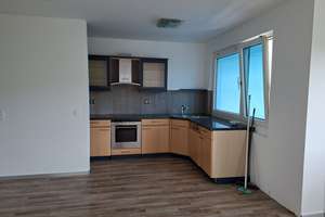 2-Zimmer-Wohnung mit EBK in guter, sehr zentraler Lage von Essen – Die vollständige Adresse der Immobilie erhältst du vom Anbieter., 45127 Ostviertel, Essen – Vorschaubild 4