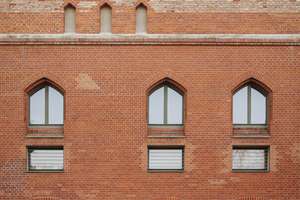 Property thumbnail 15