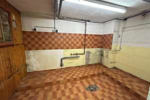 Gemütliches Reihenendhaus mit XL-Dachterrasse, Terrasse, Garten und zwei Garagen – 38259 Salzgitter-Bad, Salzgitter – Vorschaubild 38