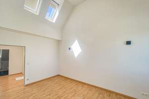 MOABIT AT IT'S BEST! SUPERHELLE & SCHÖNE DACHGESCHOSSWOHNUNG MIT TERRASSE & AUFZUG! PROVISIONSFREI! – Alt-Moabit 126, 10557 Moabit, Berlin – Vorschaubild 8