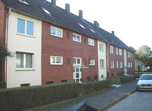 Wohnungen & Wohnungssuche in Heßler (Gelsenkirchen)