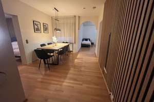 3 Zimmer Etagenwohnung zur Vermietung  – Die vollständige Adresse der Immobilie erhältst du vom Anbieter., 51381 Quettingen, Leverkusen – Vorschaubild 7