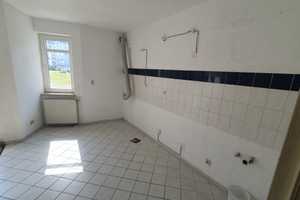 Ruhige, helle 3-Zimmer-Maisonettewohnung in Potsdam-Waldstadt I – provisionsfrei – Potsdam – Vorschaubild 4
