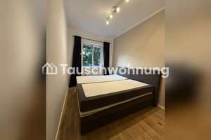 Tauschwohnung: 🏡 Ruhige 3 Zimmer-Wohnung mit Balkon gegen 1-2 Raum-Wohnung – 4299 Stötteritz, Leipzig – Vorschaubild 4