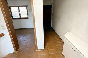 Gelegenheit in Reichenbach! Großzügiges Reihenhaus zu verkaufen – Die vollständige Adresse der Immobilie erhältst du vom Anbieter., 73262 Reichenbach an der Fils – Vorschaubild 6
