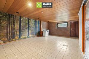 Rarität am Stadtrand: Großzügiges Architektenhaus mit Potenzial – Die vollständige Adresse der Immobilie erhältst du vom Anbieter., 89081 Söflingen, Ulm – Vorschaubild 32